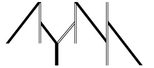 AYNA DESIGN