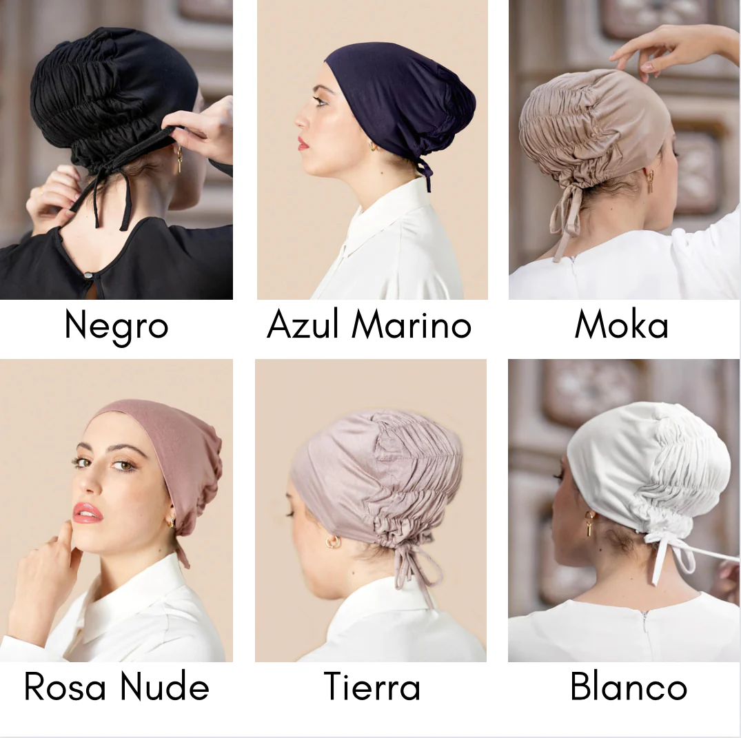 PACK REGALO CHIFFON PREMIUM - Image 3